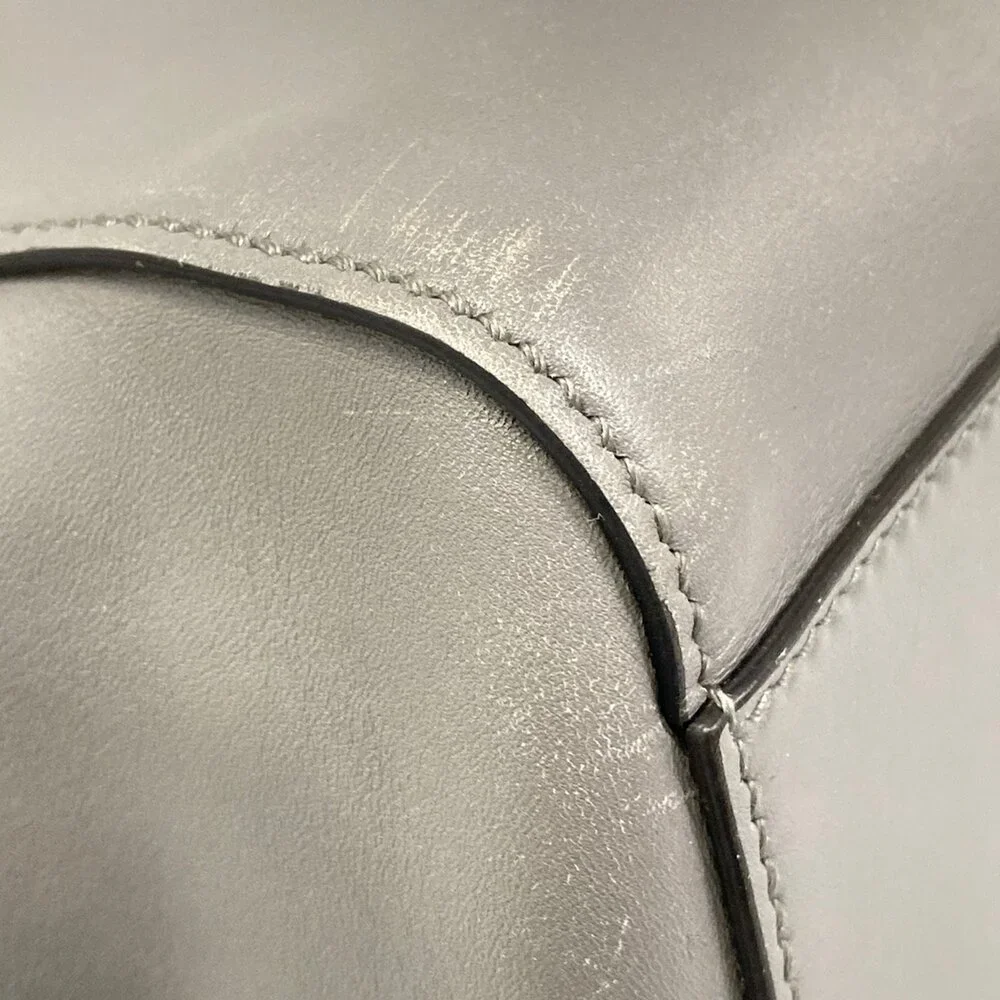 Gucci nimfair handbag